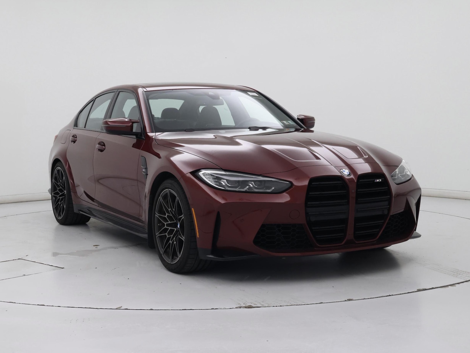 bmw m3 sedan 2022 WBS53AY06NFL61284 image bmw m3 sedan 2022 WBS53AY06NFL61284 image